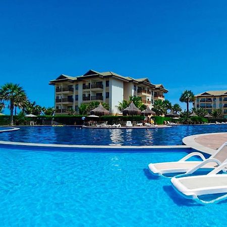 Vg Sun Cumbuco - By Ideal Trip Hospedagens Caucaia Exterior photo